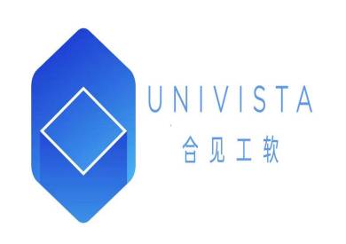 合见工业软件（EDA）