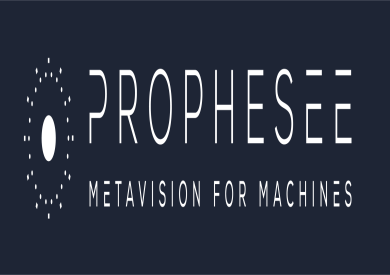 Prophesee