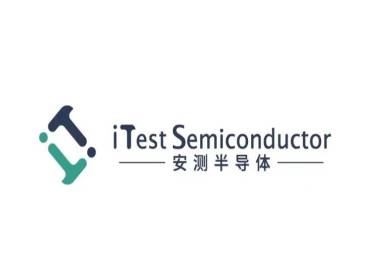 安测半导体