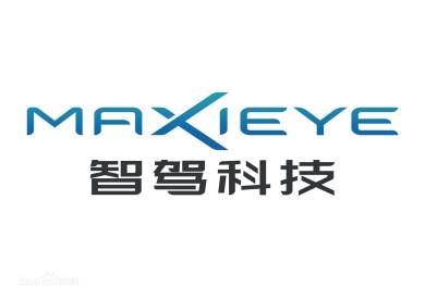 智驾科技MAXIEYE